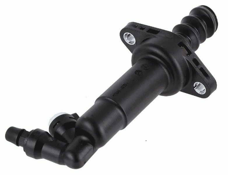 SACHS Slave Cylinder, clutch - 6283 605 030